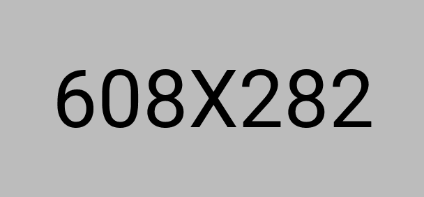 25 Finance Solution - Electricpower.hu