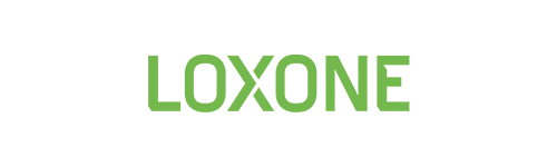 loxone Villanyszerelés, Okos otthon -  Electric Power Kft.