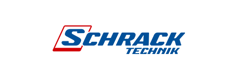 schrack-logo Villanyszerelés, Okos otthon -  Electric Power Kft.