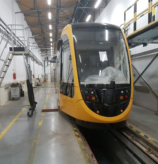 remiz Villanyszerelés, Okos otthon -  Electric Power Kft.