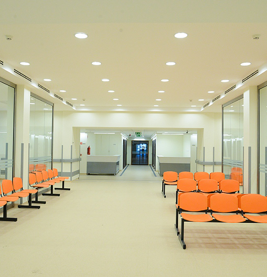 sbo Villanyszerelés, Okos otthon -  Electric Power Kft.