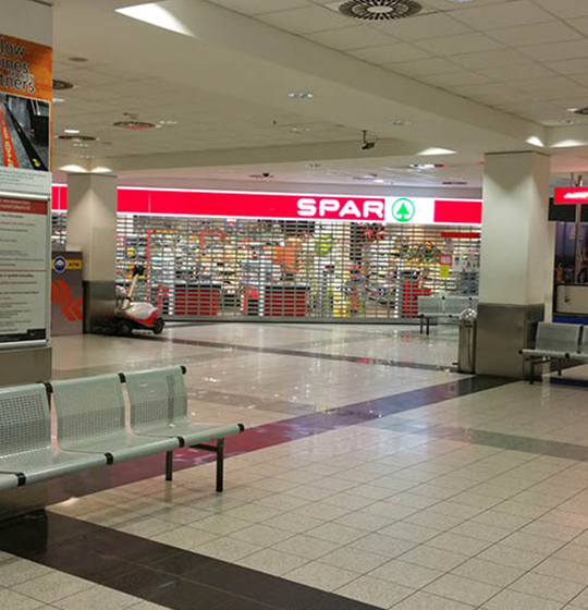 spar Villanyszerelés, Okos otthon -  Electric Power Kft.